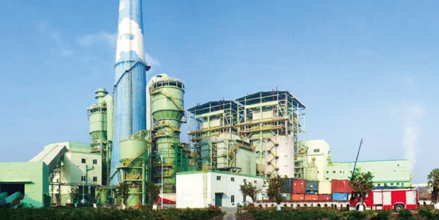 yth2206游艇会·(中国区)官方网站