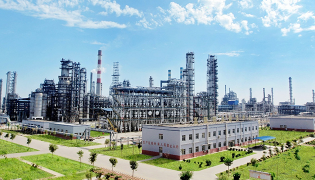 yth2206游艇会·(中国区)官方网站