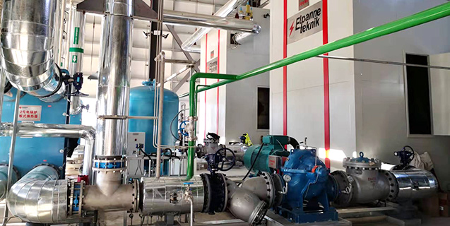 yth2206游艇会·(中国区)官方网站