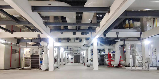 yth2206游艇会·(中国区)官方网站