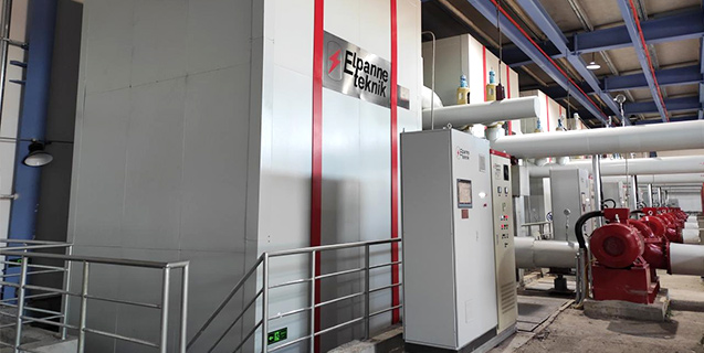 yth2206游艇会·(中国区)官方网站