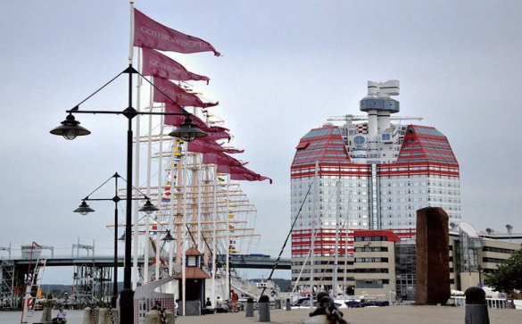 yth2206游艇会·(中国区)官方网站