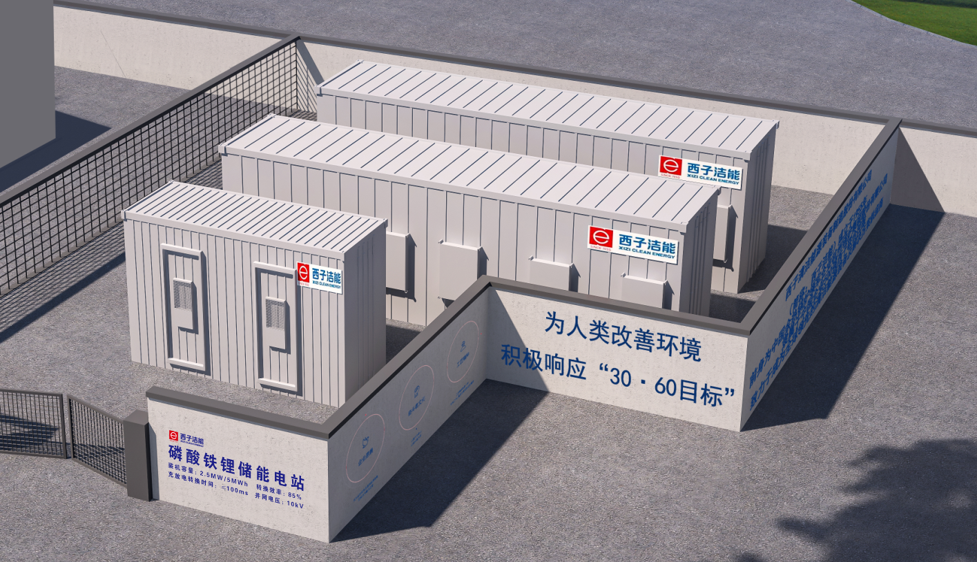 yth2206游艇会·(中国区)官方网站