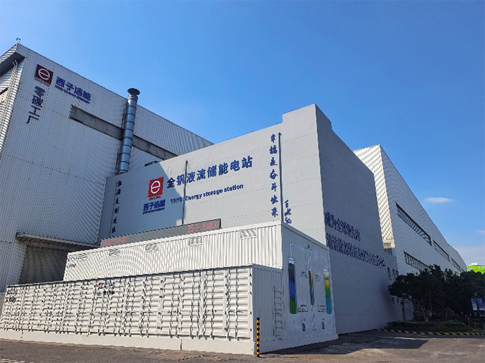 yth2206游艇会·(中国区)官方网站