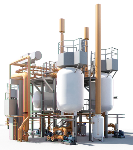 yth2206游艇会·(中国区)官方网站