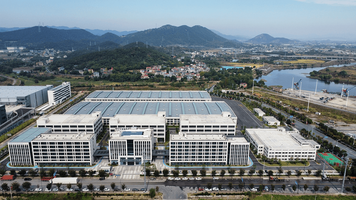 yth2206游艇会·(中国区)官方网站