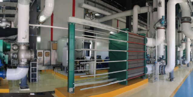 yth2206游艇会·(中国区)官方网站