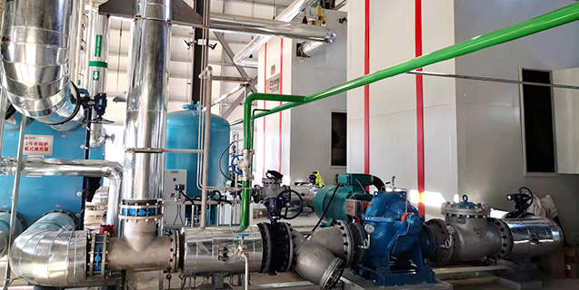 yth2206游艇会·(中国区)官方网站