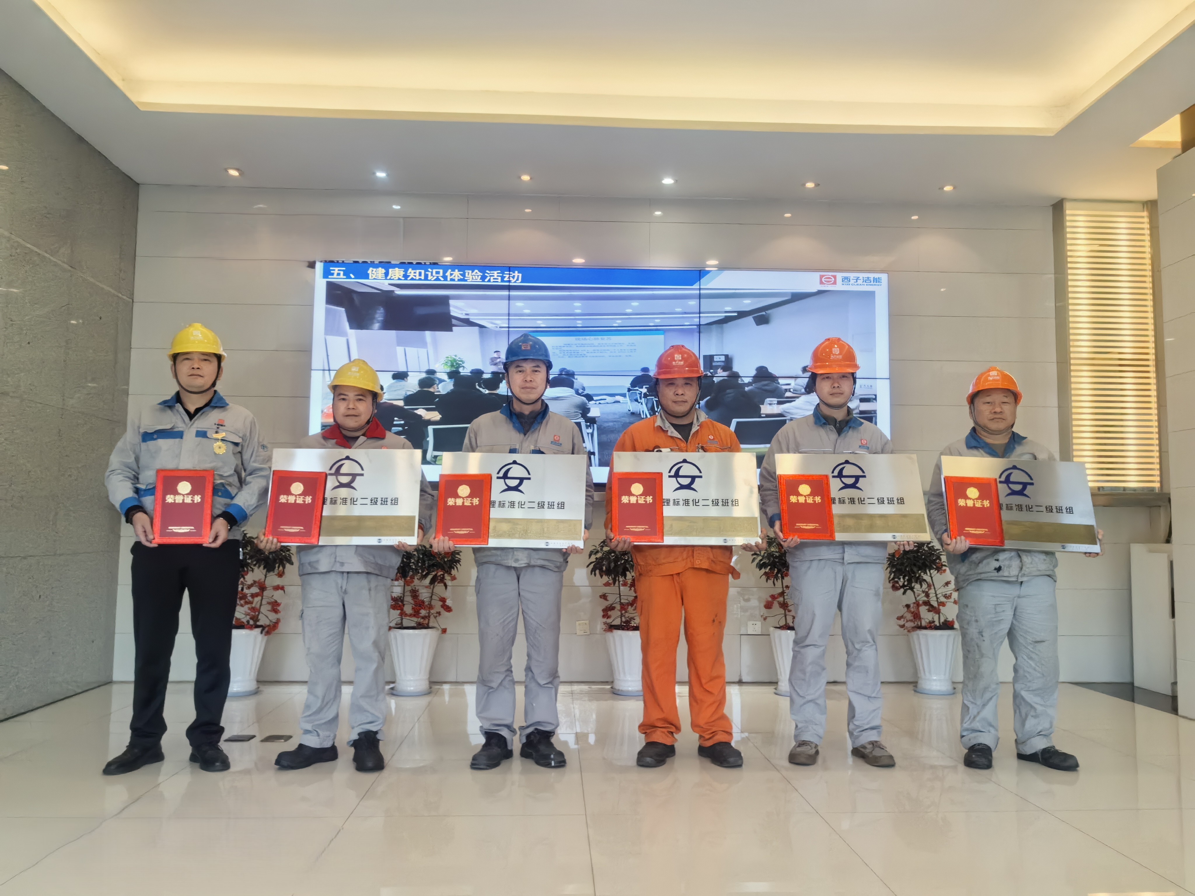 yth2206游艇会·(中国区)官方网站