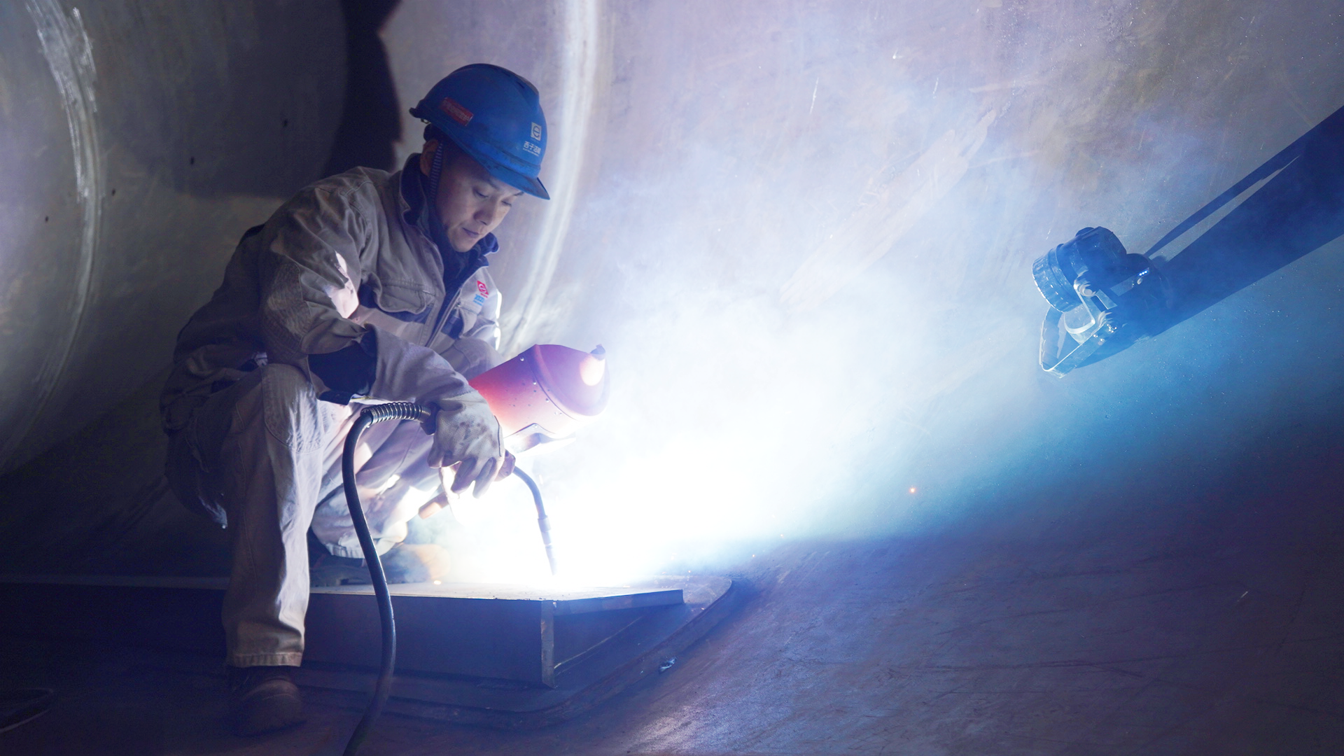 yth2206游艇会·(中国区)官方网站