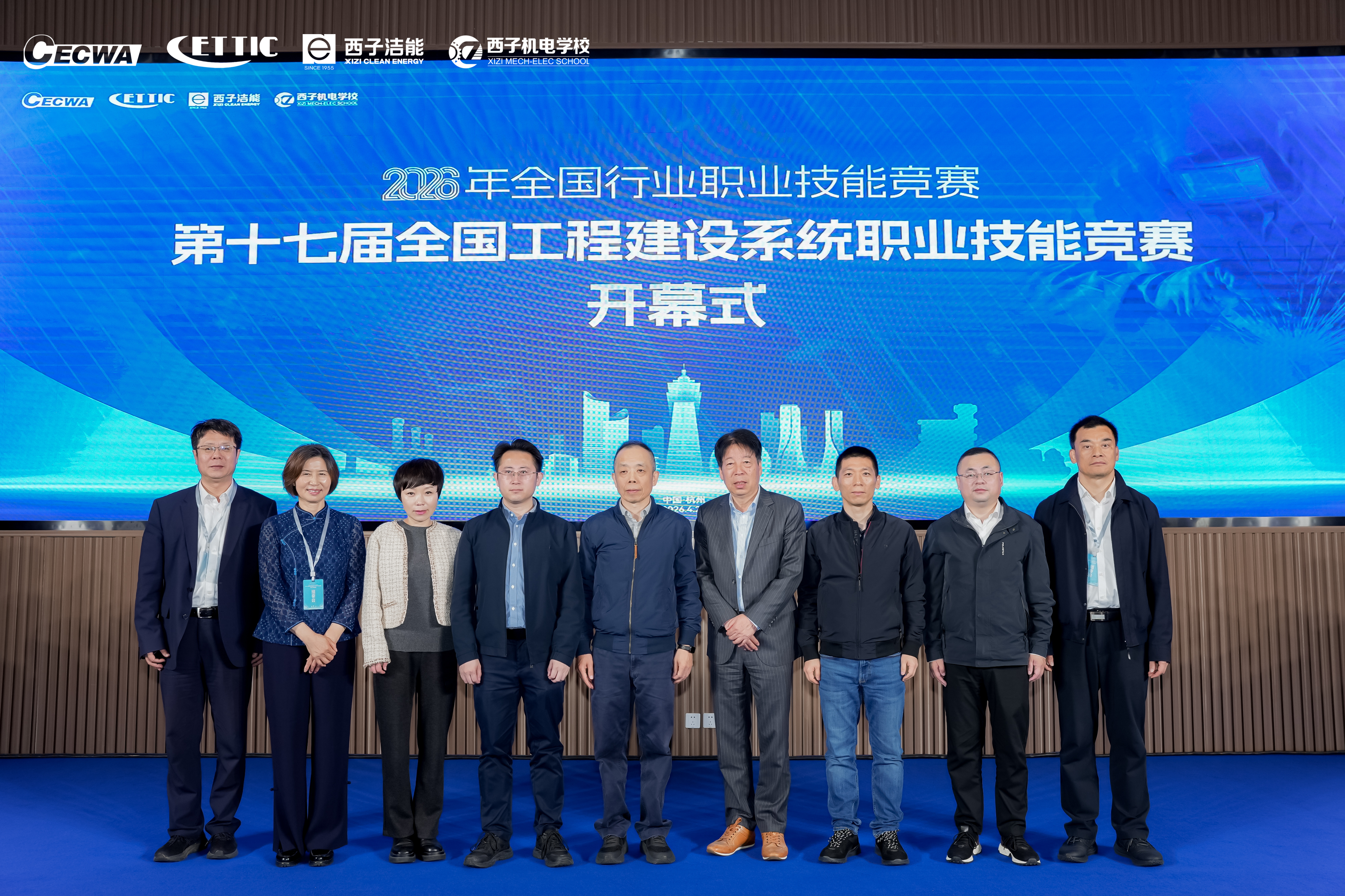yth2206游艇会·(中国区)官方网站