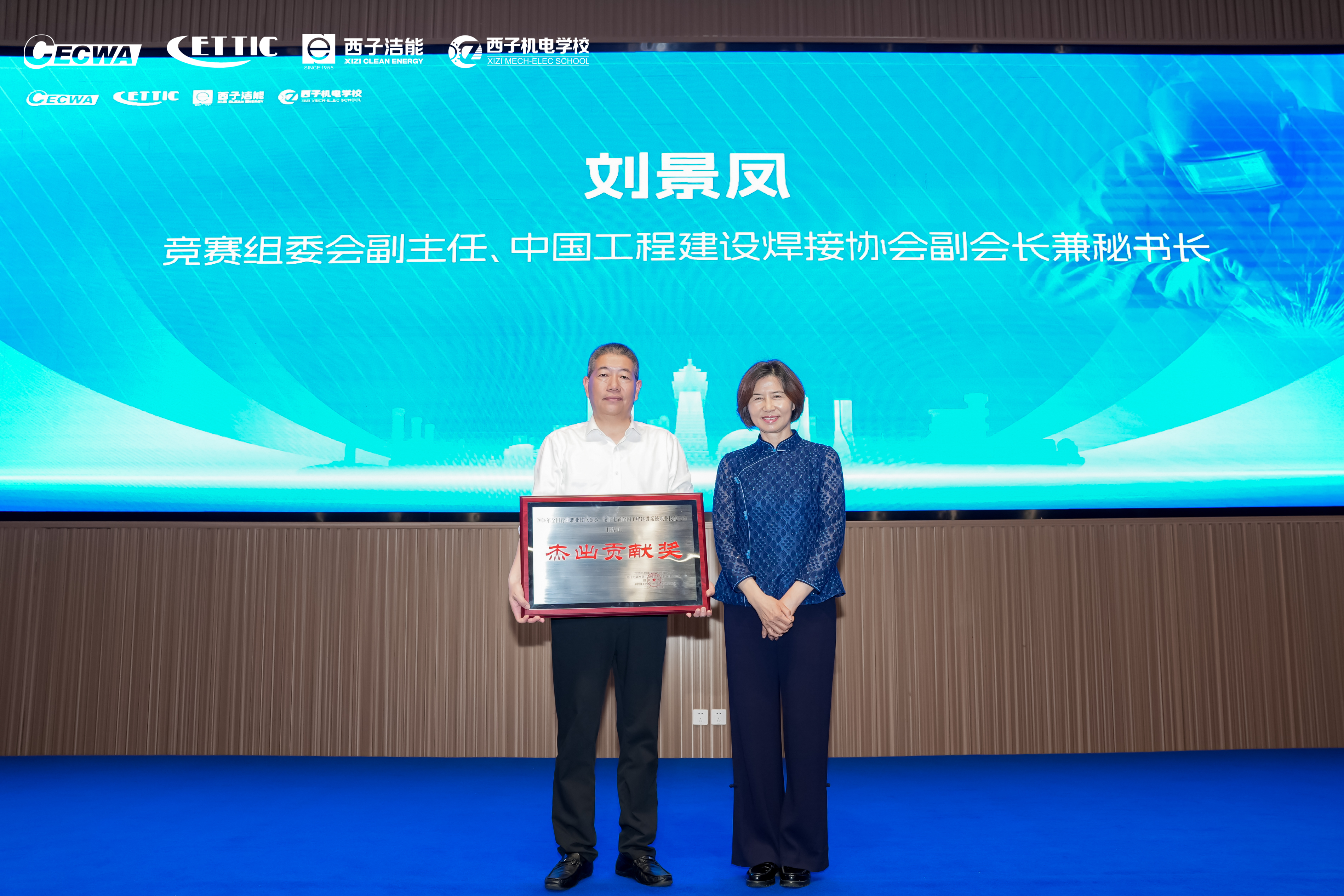 yth2206游艇会·(中国区)官方网站