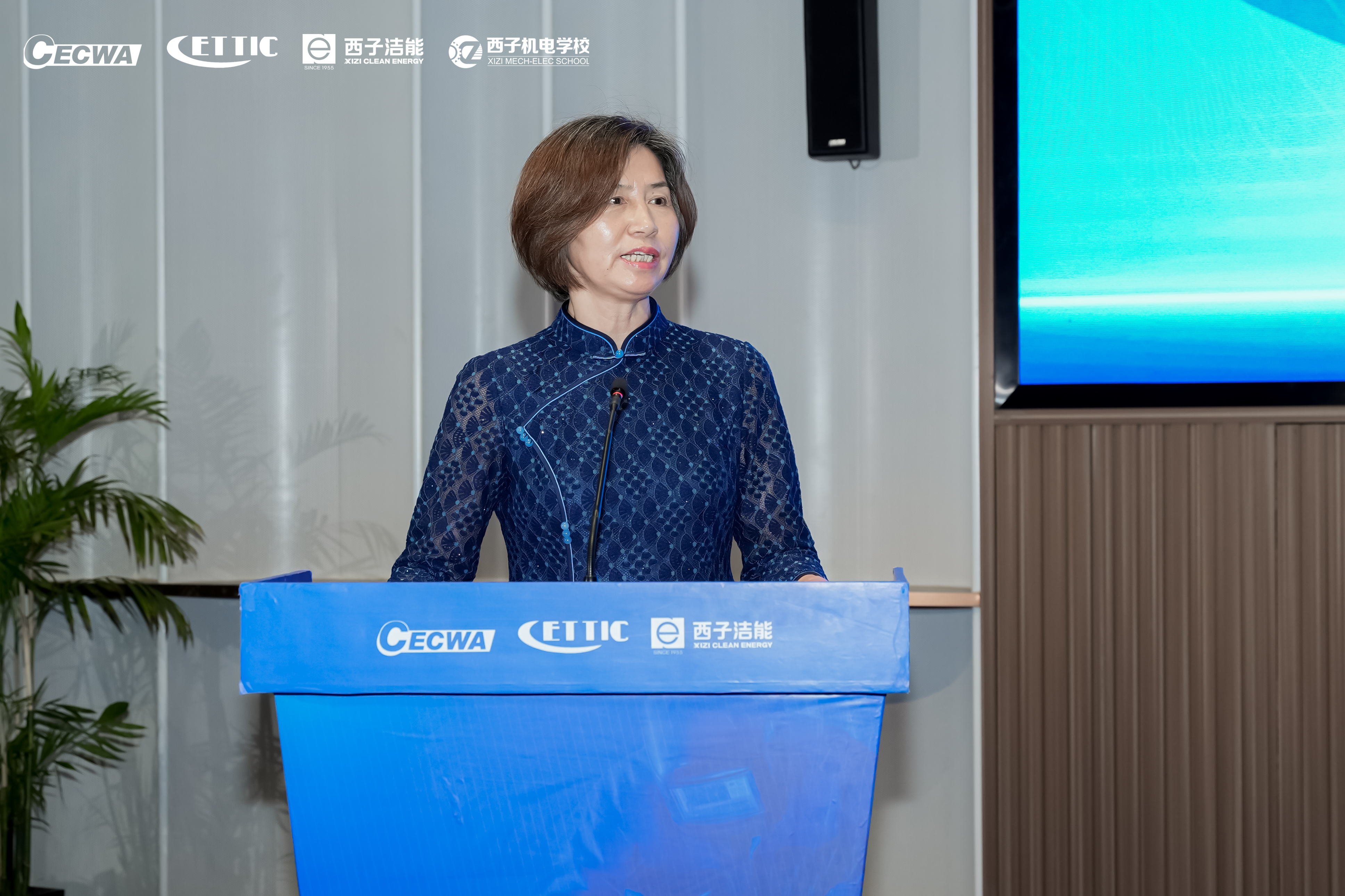 yth2206游艇会·(中国区)官方网站