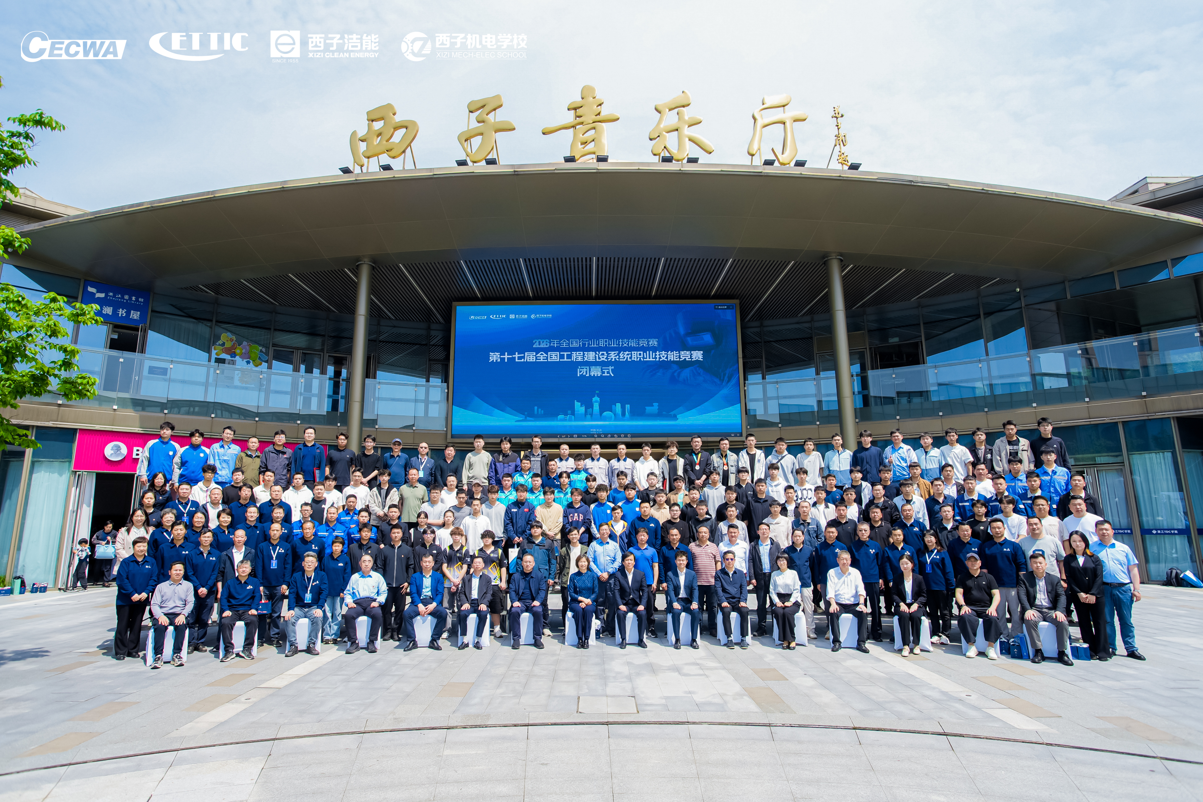 yth2206游艇会·(中国区)官方网站
